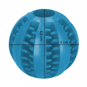 Koiran purulelu Springos PA0290