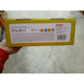 Игрушка для жевания собак Springos PA0291
