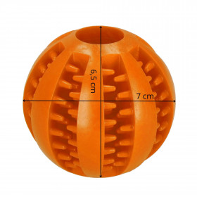 Koiran purulelu Springos PA0291