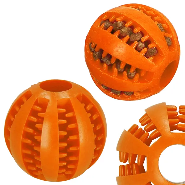 Koiran purulelu Springos PA0291