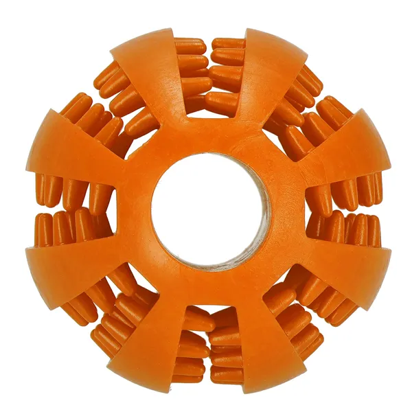 Koiran purulelu Springos PA0291