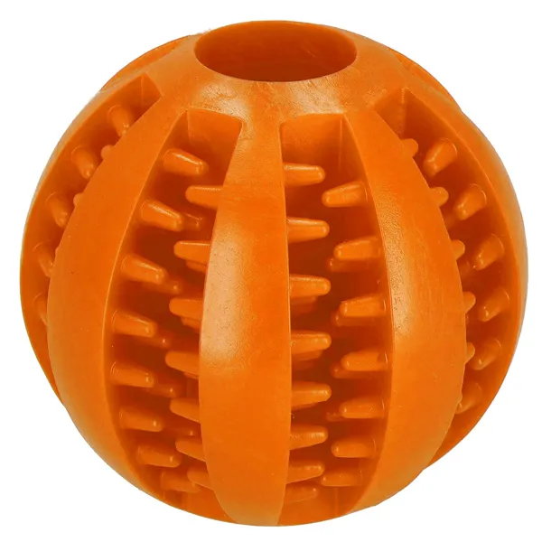 Koiran purulelu Springos PA0291