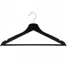 Ripustimet Springos HG0058 20 kpl.