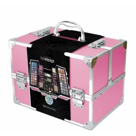 Children's Make-up Set 30,40 x 23,4 x 20,6 cm