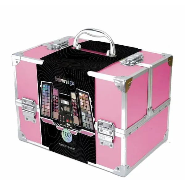 Children's Make-up Set 30,40 x 23,4 x 20,6 cm