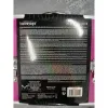 Children's Make-up Set 30,40 x 23,4 x 20,6 cm