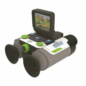 Бинокль Vtech