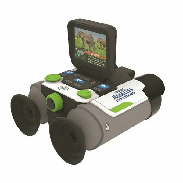 Бинокль Vtech