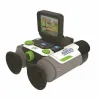 Бинокль Vtech