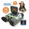 Бинокль Vtech