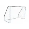 Football Goal Devessport 180 x 91 x 120 cm White
