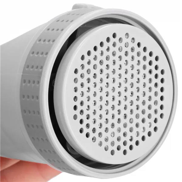 Koiran matkapullo Springos PA0300 350 ml