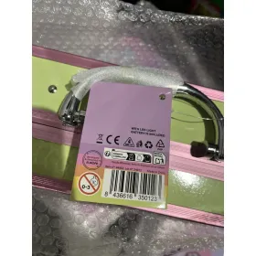 Складная миска для домашних животных Springos PA0327