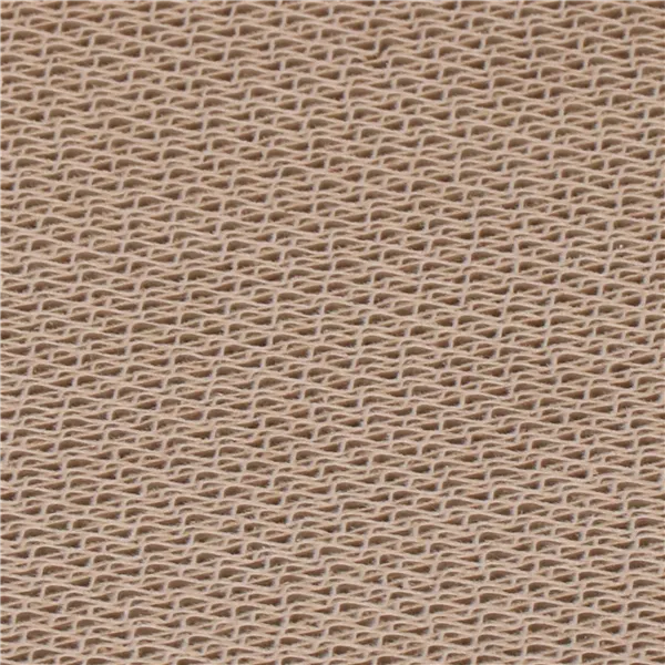 Kartoninis namelis su katės draskykle Springos PA0322 30x30x30 cm