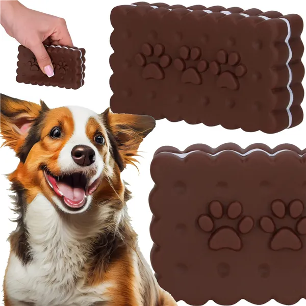 Koiran lelu Springos PA0289