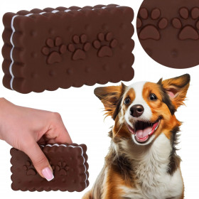 Dog toy Springos PA0289