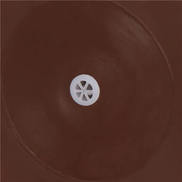 Игрушка для собак Springos PA0289