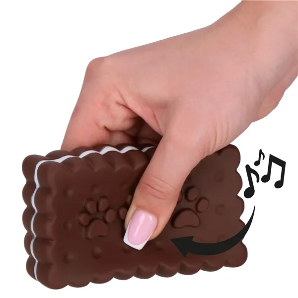 Игрушка для собак Springos PA0289