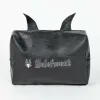 Travel Vanity Case Disney Maleficent