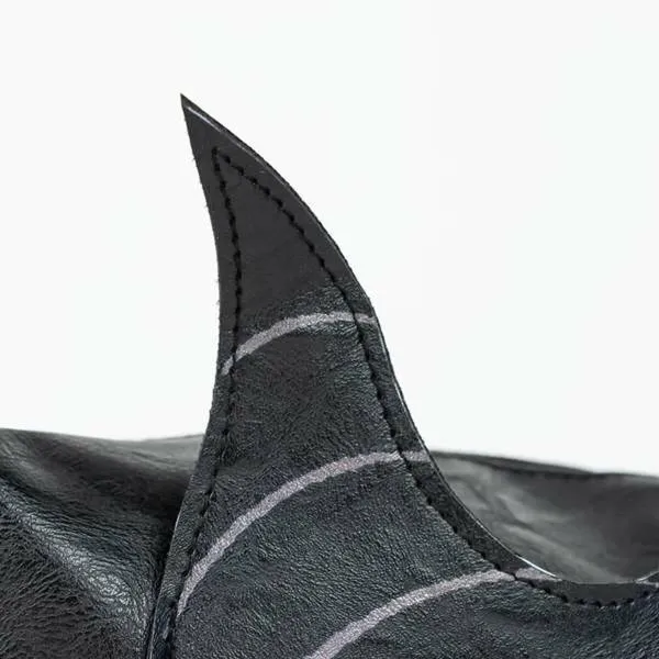 Travel Vanity Case Disney Maleficent