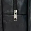 Travel Vanity Case Disney Maleficent