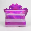 Travel Vanity Case Disney Alicia 17 x 12 x 2 cm