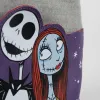 Ceļojumu Piederumu Somiņa The Nightmare Before Christmas 28 x 16 x 5 cm
