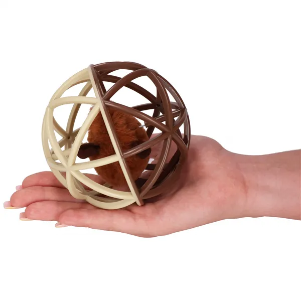 Игрушка для домашних животных Springos PA0252