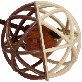 Lemmikkilelu Springos PA0252