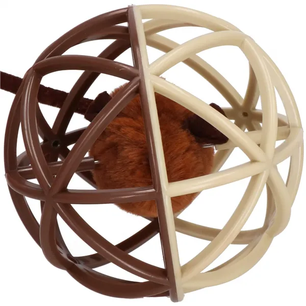 Игрушка для домашних животных Springos PA0252