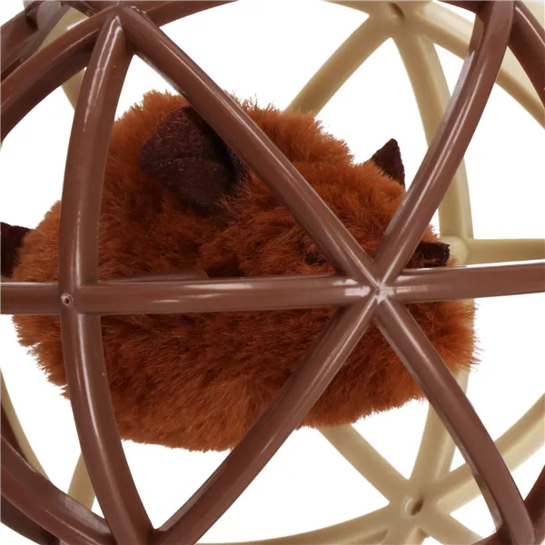 Lemmikkilelu Springos PA0252