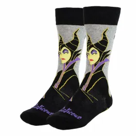 Sukat Villains 36-43