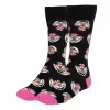 Носки Disney Alicia 36-43