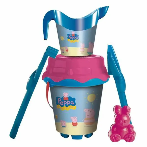 Water dispenser for animals, cats, dogs Springos PA0313 2.5L