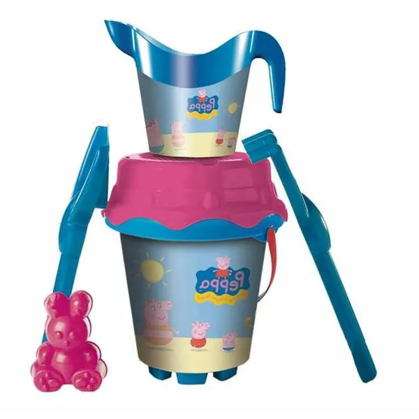 Water dispenser for animals, cats, dogs Springos PA0313 2.5L