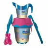 Water dispenser for animals, cats, dogs Springos PA0313 2.5L