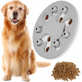 Hoitokulho Springos PA0320