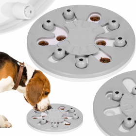 Gardumu bļoda Springos PA0320