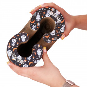 Игрушка для кошек Springos PA0323