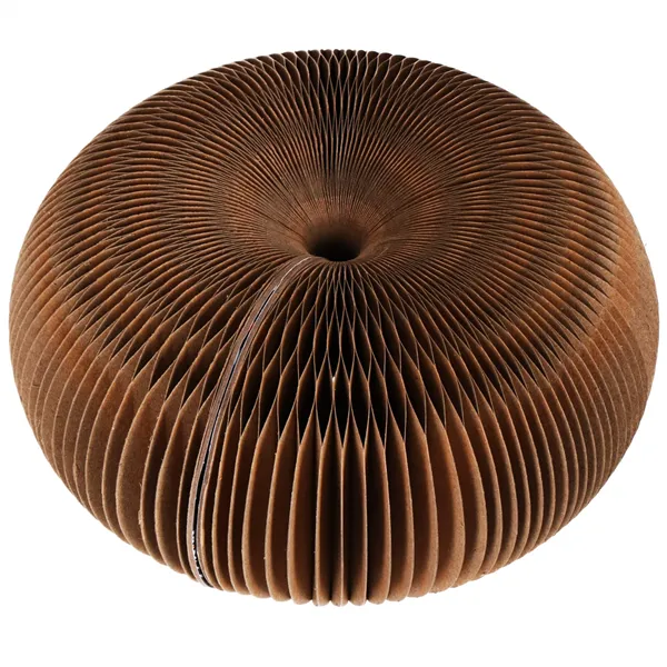 Kissanlelu Springos PA0323