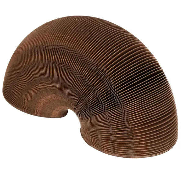 Kissanlelu Springos PA0323