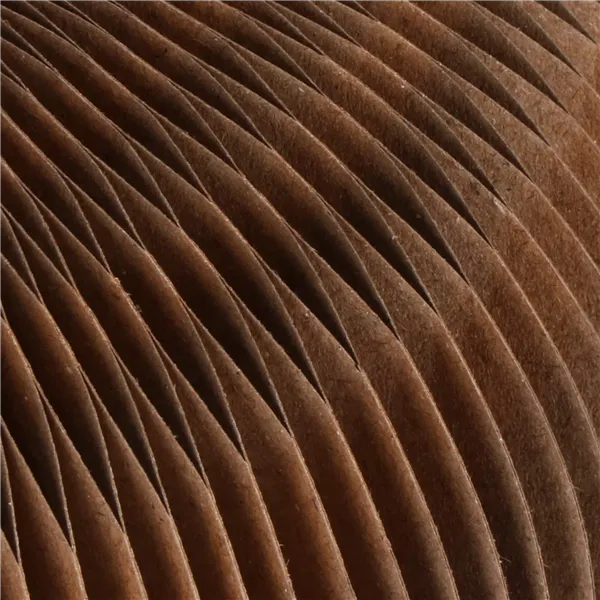 Игрушка для кошек Springos PA0323