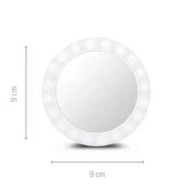 Atslēgu komplekts Springos GA0082 14 elementi.
