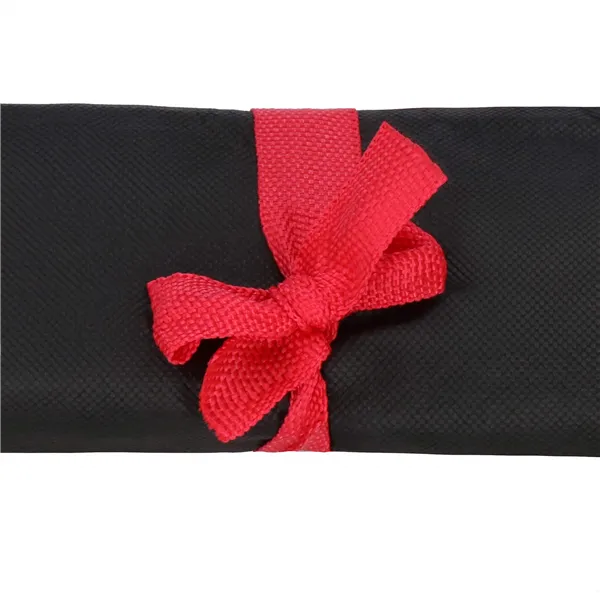 Raktų komplektas Springos GA0082 14 elementų.