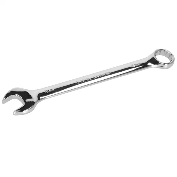 Набор ключей Springos GA0082 14элемент.