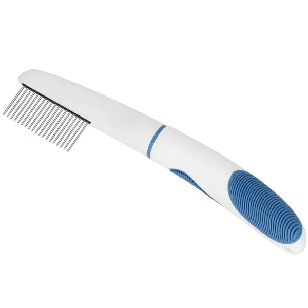 Kissan kampa Springos PA0262