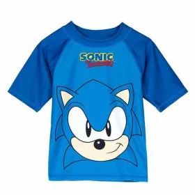 Расческа для кошек Springos PA0263 22,5 см