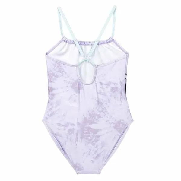 Swimsuit for Girls Stitch