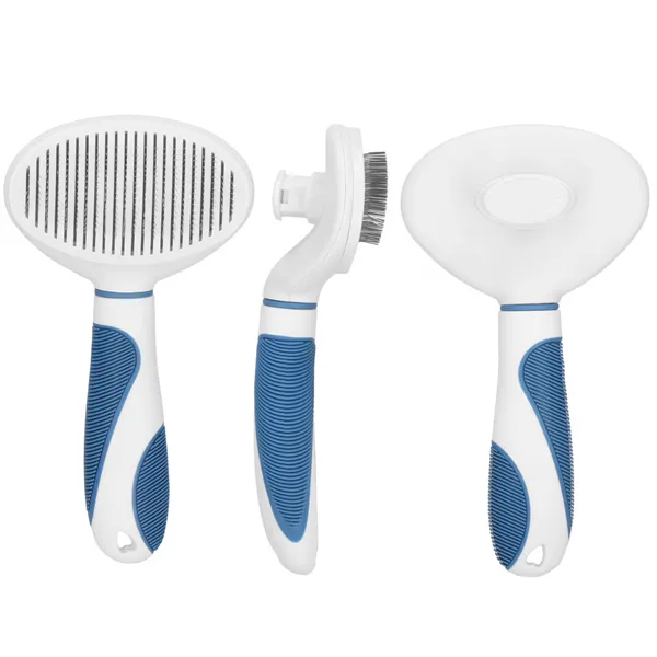 Kačių šukos Springos PA0264