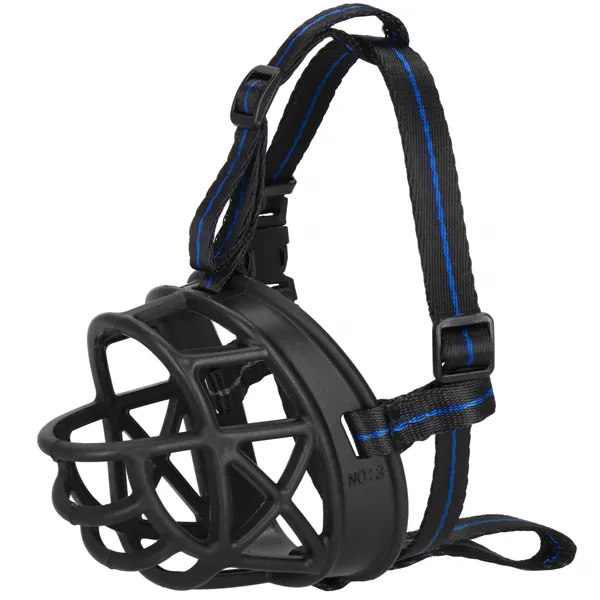 Šuns snukis Springos PA0271